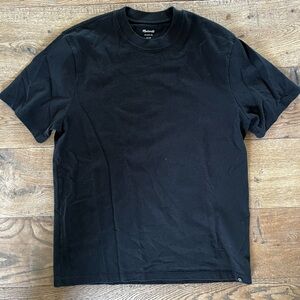 Madewell Relaxed 90’s Tee